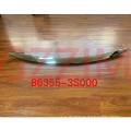 Sonata 2013 86355-3S000 Front Hood kifuniko kifuniko